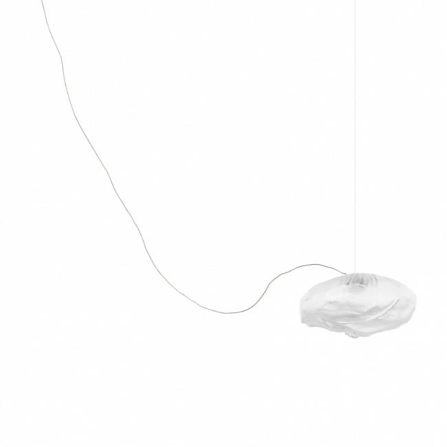 Светильник Bocci 73.1 Sculptural Cable